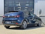 Mazda 3 2.5 e-SkyActiv-G M Hybrid 140 Automaat Takumi | LEDER | BOSE | 360 CAMERA |