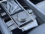 Mazda 3 2.5 e-SkyActiv-G M Hybrid 140 Automaat Takumi | LEDER | BOSE | 360 CAMERA |