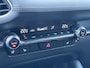 Mazda 3 2.5 e-SkyActiv-G M Hybrid 140 Automaat Takumi | LEDER | BOSE | 360 CAMERA |