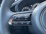 Mazda 3 2.5 e-SkyActiv-G M Hybrid 140 Automaat Takumi | LEDER | BOSE | 360 CAMERA |