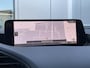 Mazda 3 2.5 e-SkyActiv-G M Hybrid 140 Automaat Takumi | LEDER | BOSE | 360 CAMERA |