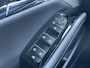 Mazda 3 2.5 e-SkyActiv-G M Hybrid 140 Automaat Takumi | LEDER | BOSE | 360 CAMERA |