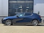 Mazda 3 2.5 e-SkyActiv-G M Hybrid 140 Automaat Takumi | LEDER | BOSE | 360 CAMERA |