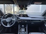 Mazda 3 2.5 e-SkyActiv-G M Hybrid 140 Automaat Takumi | LEDER | BOSE | 360 CAMERA |