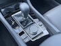 Mazda 3 2.5 e-SkyActiv-G M Hybrid 140 Automaat Takumi | LEDER | BOSE | 360 CAMERA |