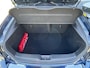 Mazda 3 2.5 e-SkyActiv-G M Hybrid 140 Automaat Takumi | LEDER | BOSE | 360 CAMERA |