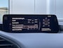 Mazda 3 2.5 e-SkyActiv-G M Hybrid 140 Automaat Takumi | LEDER | BOSE | 360 CAMERA |