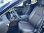 Mazda 3 2.5 e-SkyActiv-G M Hybrid 140 Automaat Takumi | LEDER | BOSE | 360 CAMERA |