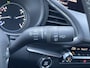 Mazda 3 2.5 e-SkyActiv-G M Hybrid 140 Automaat Takumi | LEDER | BOSE | 360 CAMERA |