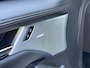 Mazda 3 2.5 e-SkyActiv-G M Hybrid 140 Automaat Takumi | LEDER | BOSE | 360 CAMERA |