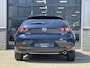 Mazda 3 2.5 e-SkyActiv-G M Hybrid 140 Automaat Takumi | LEDER | BOSE | 360 CAMERA |
