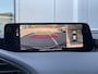 Mazda 3 2.5 e-SkyActiv-G M Hybrid 140 Automaat Takumi | LEDER | BOSE | 360 CAMERA |