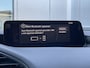 Mazda 3 2.5 e-SkyActiv-G M Hybrid 140 Automaat Takumi | LEDER | BOSE | 360 CAMERA |