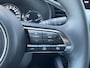 Mazda 3 2.5 e-SkyActiv-G M Hybrid 140 Automaat Takumi | LEDER | BOSE | 360 CAMERA |
