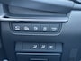 Mazda 3 2.5 e-SkyActiv-G M Hybrid 140 Automaat Takumi | LEDER | BOSE | 360 CAMERA |