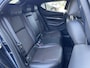 Mazda 3 2.5 e-SkyActiv-G M Hybrid 140 Automaat Takumi | LEDER | BOSE | 360 CAMERA |