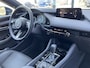 Mazda 3 2.5 e-SkyActiv-G M Hybrid 140 Automaat Takumi | LEDER | BOSE | 360 CAMERA |