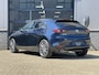 Mazda 3 2.5 e-SkyActiv-G M Hybrid 140 Automaat Takumi | LEDER | BOSE | 360 CAMERA |