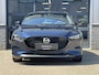 Mazda 3 2.5 e-SkyActiv-G M Hybrid 140 Automaat Takumi | LEDER | BOSE | 360 CAMERA |