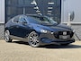 Mazda 3 2.5 e-SkyActiv-G M Hybrid 140 Automaat Takumi | LEDER | BOSE | 360 CAMERA |
