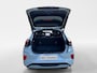 Ford Puma 1.0 EcoBoost Hybrid ST-Line X | B&O audio | Panoramadak | 360 camera | Winter Pack