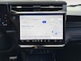 Ford Puma 1.0 EcoBoost Hybrid ST-Line X | B&O audio | Panoramadak | 360 camera | Winter Pack