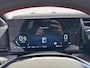 Ford Puma 1.0 EcoBoost Hybrid ST-Line X | B&O audio | Panoramadak | 360 camera | Winter Pack