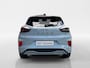 Ford Puma 1.0 EcoBoost Hybrid ST-Line X | B&O audio | Panoramadak | 360 camera | Winter Pack