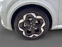 Ford Puma 1.0 EcoBoost Hybrid ST-Line X | B&O audio | Panoramadak | 360 camera | Winter Pack