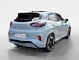 Ford Puma 1.0 EcoBoost Hybrid ST-Line X | B&O audio | Panoramadak | 360 camera | Winter Pack