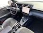 Ford Puma 1.0 EcoBoost Hybrid ST-Line X | B&O audio | Panoramadak | 360 camera | Winter Pack