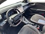 Ford Puma 1.0 EcoBoost Hybrid ST-Line X | B&O audio | Panoramadak | 360 camera | Winter Pack
