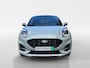 Ford Puma 1.0 EcoBoost Hybrid ST-Line X | B&O audio | Panoramadak | 360 camera | Winter Pack