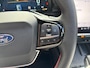 Ford Puma 1.0 EcoBoost Hybrid ST-Line X | B&O audio | Panoramadak | 360 camera | Winter Pack