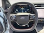 Ford Puma 1.0 EcoBoost Hybrid ST-Line X | B&O audio | Panoramadak | 360 camera | Winter Pack