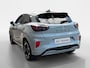 Ford Puma 1.0 EcoBoost Hybrid ST-Line X | B&O audio | Panoramadak | 360 camera | Winter Pack