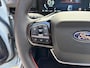Ford Puma 1.0 EcoBoost Hybrid ST-Line X | B&O audio | Panoramadak | 360 camera | Winter Pack