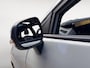 Ford Puma 1.0 EcoBoost Hybrid ST-Line X | B&O audio | Panoramadak | 360 camera | Winter Pack