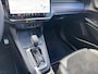 Ford Puma 1.0 EcoBoost Hybrid ST-Line X | B&O audio | Panoramadak | 360 camera | Winter Pack