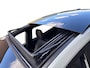 Ford Puma 1.0 EcoBoost Hybrid ST-Line X | B&O audio | Panoramadak | 360 camera | Winter Pack