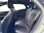Ford Puma 1.0 EcoBoost Hybrid ST-Line X | B&O audio | Panoramadak | 360 camera | Winter Pack