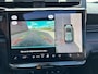 Ford Puma 1.0 EcoBoost Hybrid ST-Line X | B&O audio | Panoramadak | 360 camera | Winter Pack