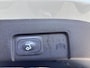 Ford Puma 1.0 EcoBoost Hybrid ST-Line X | B&O audio | Panoramadak | 360 camera | Winter Pack