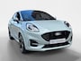 Ford Puma 1.0 EcoBoost Hybrid ST-Line X | B&O audio | Panoramadak | 360 camera | Winter Pack