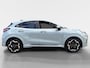 Ford Puma 1.0 EcoBoost Hybrid ST-Line X | B&O audio | Panoramadak | 360 camera | Winter Pack
