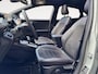 Ford Puma 1.0 EcoBoost Hybrid ST-Line X | B&O audio | Panoramadak | 360 camera | Winter Pack