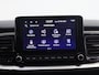 Kia Stonic 1.0 T-GDi MHEV GT-Line | Navigatie | Parkeercamera | stoel/Stuurwielverwarming | Climate Control |