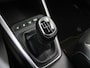 Kia Stonic 1.0 T-GDi MHEV GT-Line | Navigatie | Parkeercamera | stoel/Stuurwielverwarming | Climate Control |