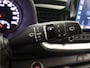Kia Stonic 1.0 T-GDi MHEV GT-Line | Navigatie | Parkeercamera | stoel/Stuurwielverwarming | Climate Control |
