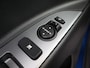 Kia Stonic 1.0 T-GDi MHEV GT-Line | Navigatie | Parkeercamera | stoel/Stuurwielverwarming | Climate Control |